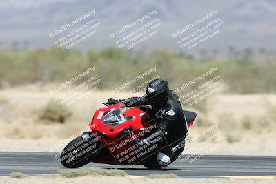 media/Apr-17-2025-Racers Edge (Thu) [[0a0c127f11]]/A Group/5-Session 3 (Turns 7-6 Inside Pans)/